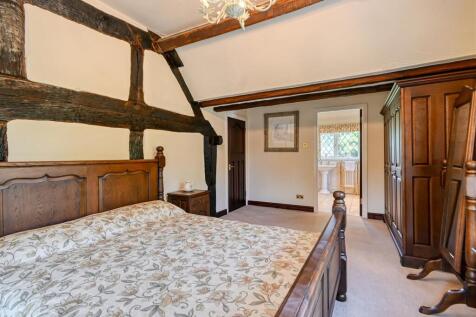 Hallonsford Cottage-05.jpg