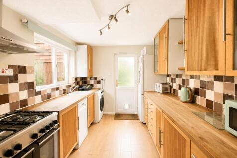 fishers road - kitchen2.jpeg