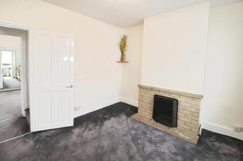 Clifton Road, Dallow Area, Luton, LU1 photo 3