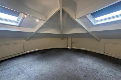 Flat 1, 56 Huddersfield Road, Elland photo 5