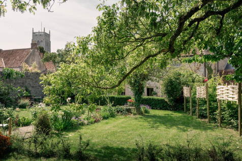 293523 - MYRTLE 19.6.25-28.jpg