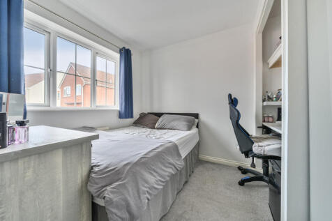 1328720-16-688b43...