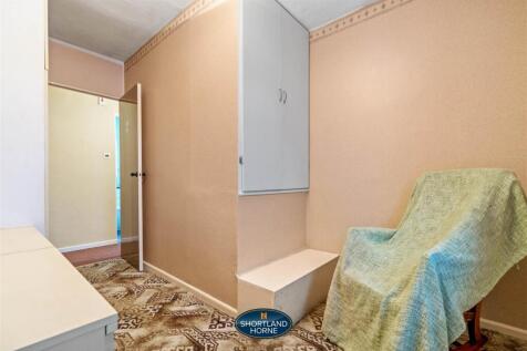 21 Kele Road (18 of 24).jpg