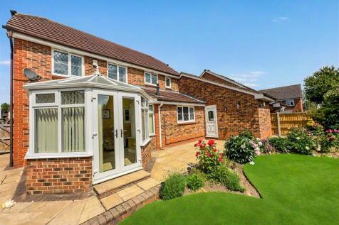 Property Image 27