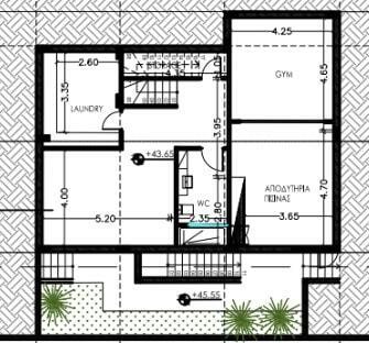 Property Image 39