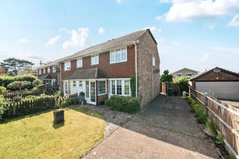 1309298-1-685047b...