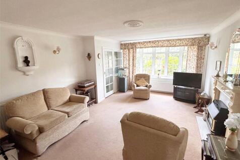 Living Room 2