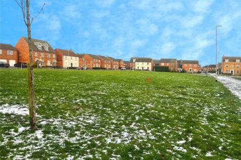 Green Space
