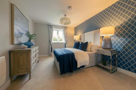 2509_CLV_THP_ RL_BED_05.jpg