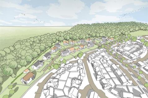 610 Perspective 01.jpg