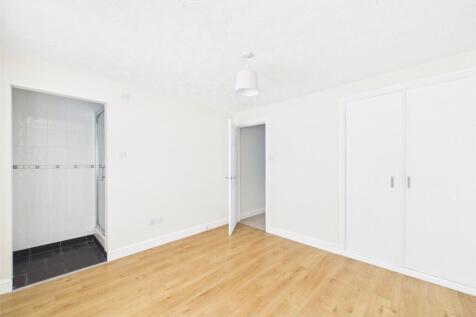 Honister Drive, Worcester, Worcestershire, WR4 photo 5