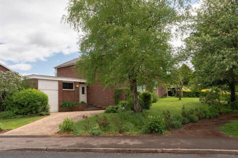 10 Holbeck Park Avenue (34 of 40).jpg