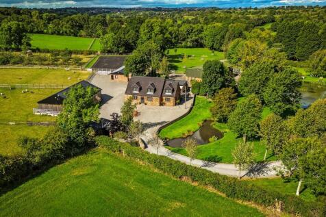 Property Image 62