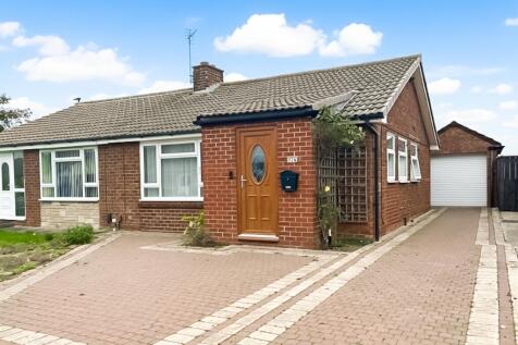 Castle Road Redcar-7