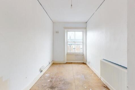 Flat C, 32 Albion Road, Stoke Newington, London, N16 9PH