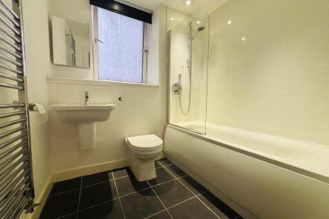 Ciac, Quay Street, Middlesbrough photo 4