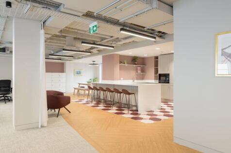 DSC_5605AV Coleman4petersavage.jpg