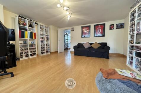 IMG_2230 (Large).jpg