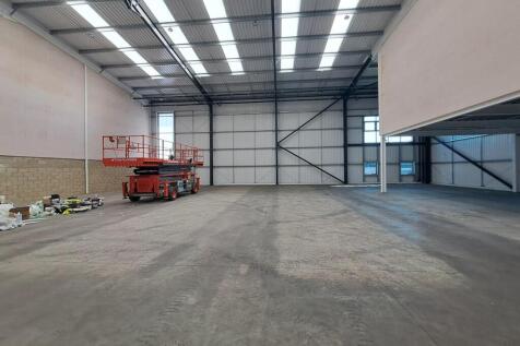 Unit 2 - Warehouse Internal (5).jpg