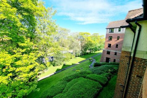 c7978d88-6a12-4ab8-8b4c-d5847cd62327