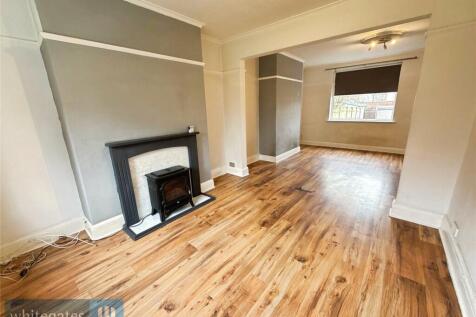 Open Plan