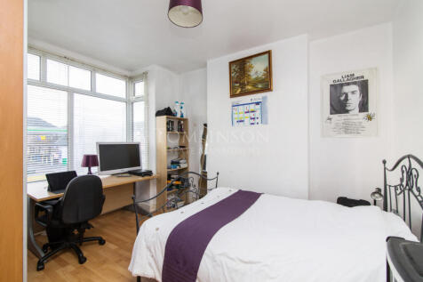 Lenton Boulevard, Lenton, Nottingham, NG7 2BZ photo 5