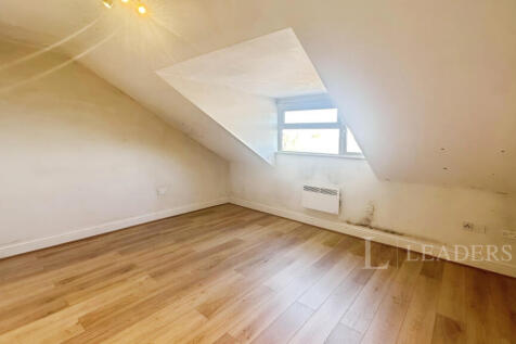 Pershore Road, Kings Norton, Birmingham, B30 photo 4