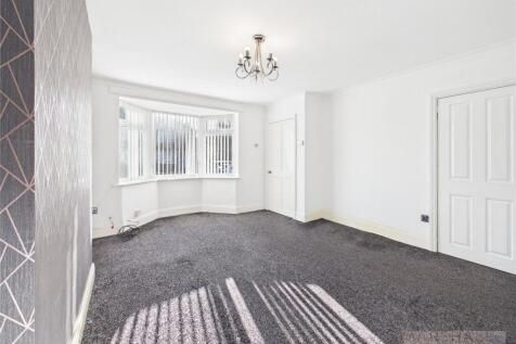 Hawksmoor Road, Aintree, Liverpool, L10 photo 4