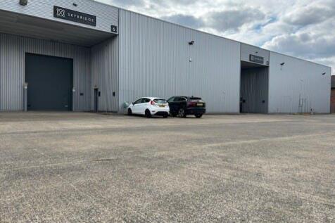 V6 Vector Park