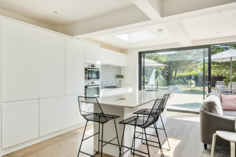 1318833-18-68665b...