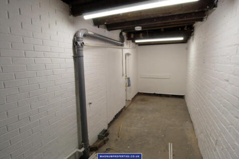 Newport Road, Middlesbrough photo 3