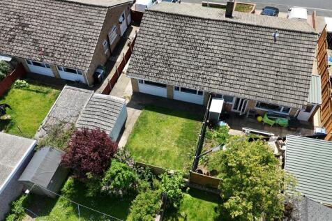DJI_20260523132534_0265_D.JPG