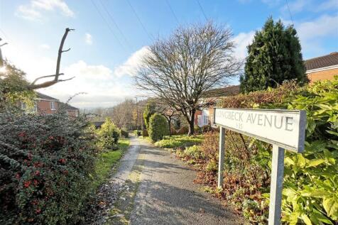 Longbeck Avenue