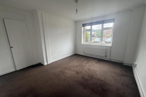 Deanscroft, Knebworth photo 5
