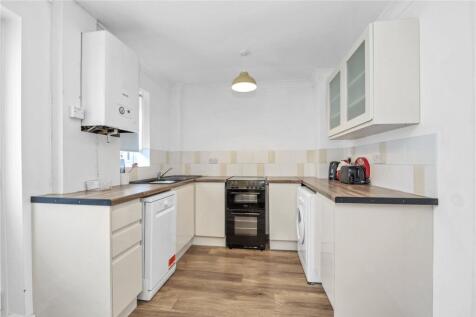 Ash Close, Brandon, Suffolk, IP27 photo 3
