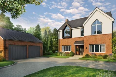 The Calder_ Gilingham.jpeg