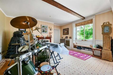 CROFT LODGE - TN377FDa (3).jpg