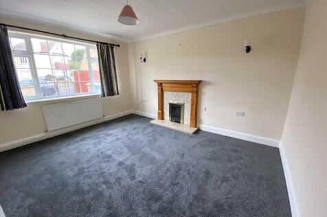 Lounge:
