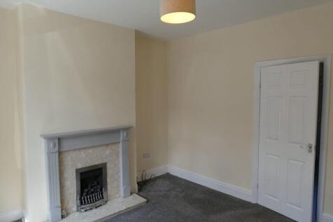 Kipling Road, Hillsborough, S6 2LG photo 3