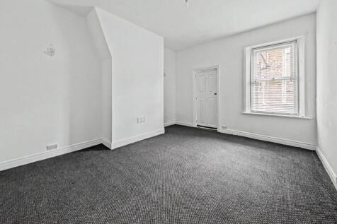 40-42 Windsor Avenue, Gateshead, Tyne And Wear, NE8 4NG