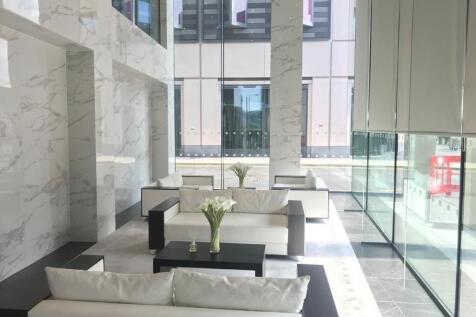 Concierge 