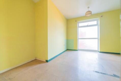 Call 02920 454555 to secure your viewing_9