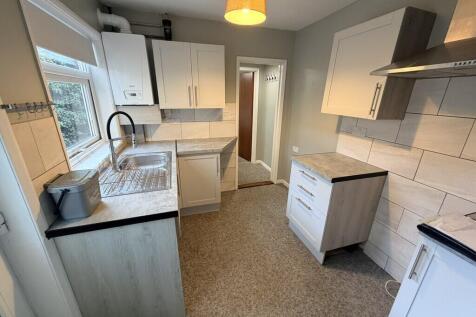 Sands Lane, Lowestoft photo 5