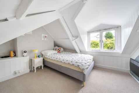 1362100-14-68e64d27055a0