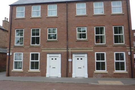 51 High Street 1.jpg