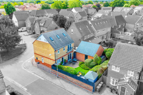 35dji202508051356210063d2