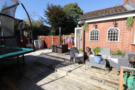 Property Image 28