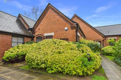 cam05459g0pr0097still031