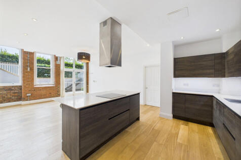 CAM03416G0-PR0099...