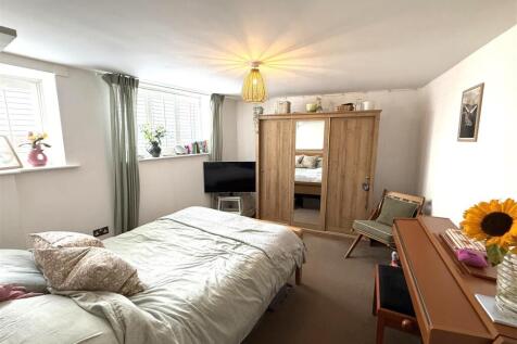 Old Post Office 6.jpg